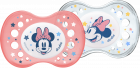 Anatomique +18 duo nuit Minnie A74 boite de 2