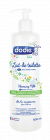 Lait de toilette 3en1 500ml