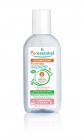 Gel Antibactérien Peaux sensibles 80ml