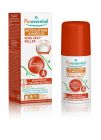Pure Heat - Roller articulations et muscles aux 14 Huiles Essentielles Dispositif médical - Effet Chauffant Naturel - Décontracte raideurs et tensions - Dos, bras, cuisses - 75 ml