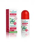 Roller Répulsif - Anti-Moustiques - Visage & Corps - 50 ml
