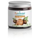 Beurre de Karité - 100ml