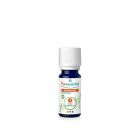 Ravintsara BIO - 10ml