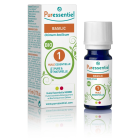 Basilic - 5ml