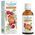 Ricin BIO - 50ml