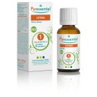 Citron BIO - 30ml