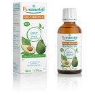 Avocat BIO - 50ml
