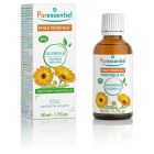 Calendula BIO - 50ml