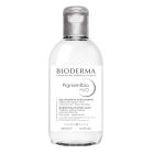 H2O eau micellaire éclaircissante - Flacon de 250ml
