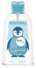 H2O Eau micellaire Bébé 1L