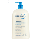 Crème de douche 1L
