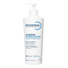 Intensive baume 500ml