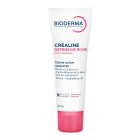 Défensive riche - Tube de 40ml