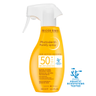 Familial SPF50+ - Spray de 300ml
