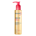 Huile micellaire - Flacon de 150ml