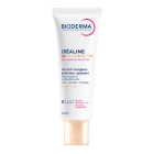 AR+ CC Crème SPF50+ - Tube de 40ml