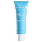 Légère crème d'eau - Tube de 40ml