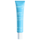 Riche crème d'eau hydratante 72h - Tube de 40ml