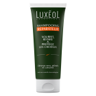 Shampoing fortifiant 200ml