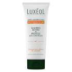 Après-shampooing réparateur 200ml