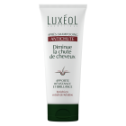 Après-shampoing antichute Tube de 200ml
