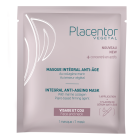 Masque intégral anti-âge - Sachet de 20ml