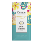 Savon paradisiaque tiaré - Pain de 100g