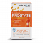 Prostate Boite de 40 gélules