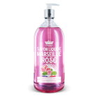 Rose 1L