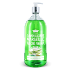 Aloe Vera 1L
