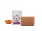 Exfoliant et gommant Pain 100g