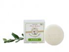 Savon de rasage Pain 100g