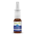 Spray nasal décongestionnant - Flacon de 15ml
