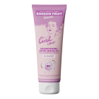 Shampooing nourrissant cheveux ondulés à bouclés BIO - Tube de 250ml