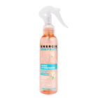 Huile sublimissime nourrissante sans silicone - Spray de 150ml