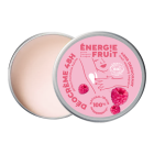 Déocrème 48H framboise fraîche BIO - Pot de 45g