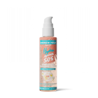 Sérum SOS hydratation intense cheveux déshydratés BIO - Flacon de 75ml