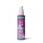 Sérum SOS soin réparation intense cheveux très abimés BIO - Flacon de 75ml