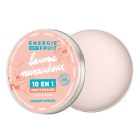 Baume miraculeux 10 en 1 BIO - Pot de 38g