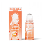 Sérum roll-on glow - Flacon de 30ml