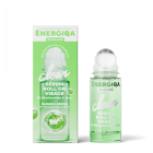 Sérum roll-on clear - Flacon de 30ml