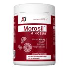 Morosil™ minceur poudre 240g