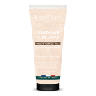 Visage & Corps Coco 200ml