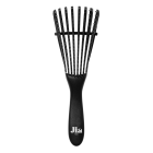 Brosse Démêlante