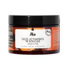 Gelée Activatrice de Boucles 250ml