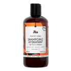 Shampoing Hydratant 250ml