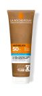 Lait hydratant SPF50+ Eco Responsable 250ml