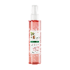 Huile riche corps à la fleur d'hibiscus 150ml