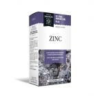Zinc Boite de 30