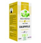 Calophylle BIO 50ml